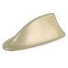 for Odyssey RC4 2021 2022 2023,Car Decorative Shark Fin Antenna Radio Signal Aerials view 1