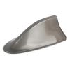 for Odyssey RC4 2021 2022 2023,Car Decorative Shark Fin Antenna Radio Signal Aerials view 1