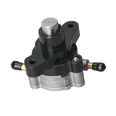 6D8-24410 75 80 90 100 115 Horsepower Boat Engine Fuel 6D8-24410 68V-24410 Accessories Replacement Parts (spare parts)