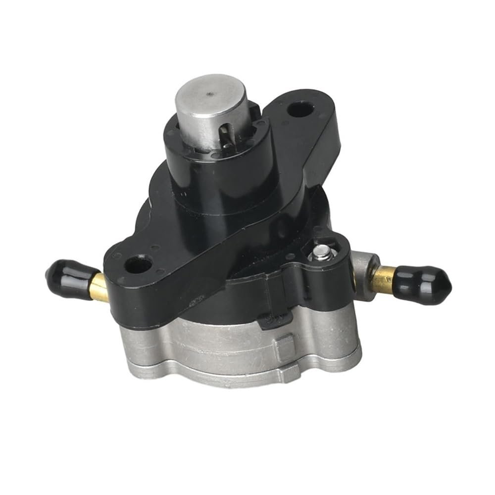 6D8-24410 75 80 90 100 115 Horsepower Boat Engine Fuel 6D8-24410 68V-24410 Accessories Replacement Parts (spare parts)