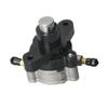 6D8-24410 75 80 90 100 115 Horsepower Boat Engine Fuel 6D8-24410 68V-24410 Accessories Replacement Parts (spare parts) view 1