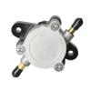 6D8-24410 75 80 90 100 115 Horsepower Boat Engine Fuel 6D8-24410 68V-24410 Accessories Replacement Parts (spare parts) view 2