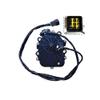 550 Front Differential Servo Motor Gear Actuator Suitable For 750 600 565 550 ATV 35388 T3b LH500-D view 2