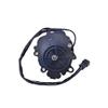 550 Front Differential Servo Motor Gear Actuator Suitable For 750 600 565 550 ATV 35388 T3b LH500-D view 3
