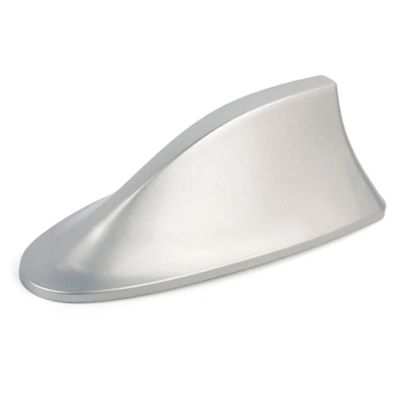 for Odyssey RC4 2021 2022 2023,Car Decorative Shark Fin Antenna Radio Signal Aerials