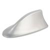 for Odyssey RC4 2021 2022 2023,Car Decorative Shark Fin Antenna Radio Signal Aerials view 1
