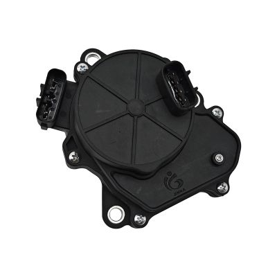 Engine ATV 700 M UTV 500 400 Device 4x4 A Servo T Case Assy P115000271210000 47130-115-0000