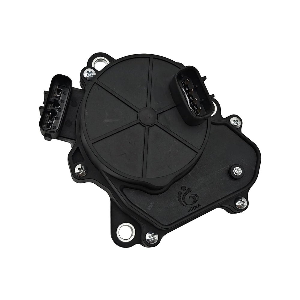 Engine ATV 700 M UTV 500 400 Device 4x4 A Servo T Case Assy P115000271210000 47130-115-0000