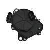 Engine ATV 700 M UTV 500 400 Device 4x4 A Servo T Case Assy P115000271210000 47130-115-0000 view 1