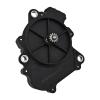 Engine ATV 700 M UTV 500 400 Device 4x4 A Servo T Case Assy P115000271210000 47130-115-0000 view 2