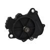 Engine ATV 700 M UTV 500 400 Device 4x4 A Servo T Case Assy P115000271210000 47130-115-0000 view 3
