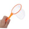 HAKIDZEL Bug Catching Kit with Butterfly Net Observation Bottle and Tweezers for Outdoor Exploration and Science Experiments Abs Material Safe Insect Catching Tools for Boys and Adventure view 3
