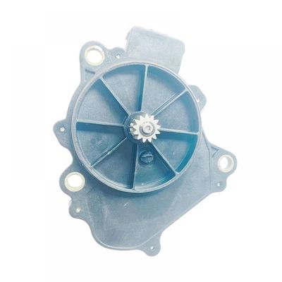 Compatible UTV ATV 4x4 Transfer Case Actuator Servo Divide Device For 700 500 400 Models