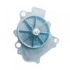 Compatible UTV ATV 4x4 Transfer Case Actuator Servo Divide Device For 700 500 400 Models view 1
