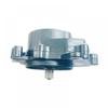 Compatible UTV ATV 4x4 Transfer Case Actuator Servo Divide Device For 700 500 400 Models view 3