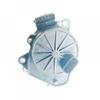 Compatible UTV ATV 4x4 Transfer Case Actuator Servo Divide Device For 700 500 400 Models view 4