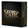 Magic - Secret Lair Phyrexian Praetors Compleat Edition - Sealed Foil view 1
