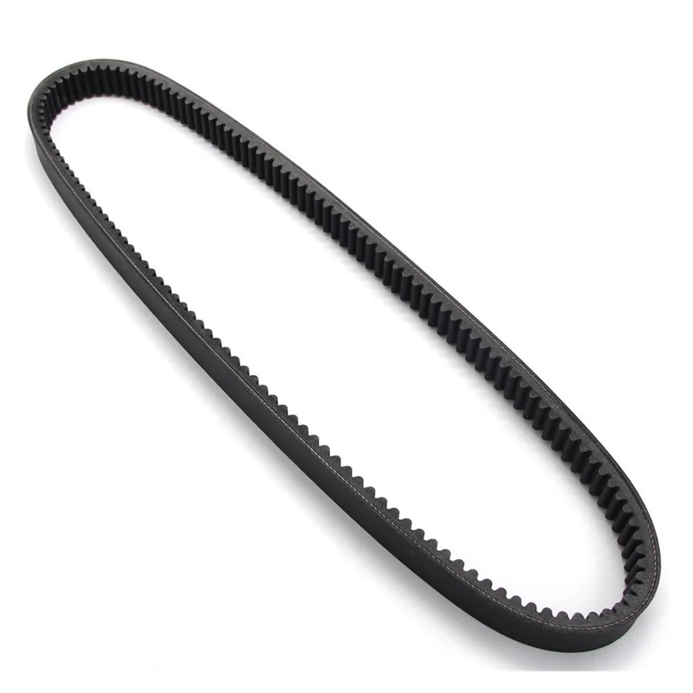 URtGHUs Moorcycle ransmission Cluch Drive Bel Driving For Deere Gaor H S X M-Gaor A-1 854cc 675cc Moorcycle Accessories