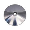 URtGHUs Variator Drive Pulley Fixed Half for Leopard ATV 500 600 650 EFI 150301-102-0000 512G178 LU070908 LU071434 view 3