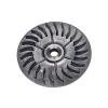URtGHUs Variator Drive Pulley Fixed Half for Leopard ATV 500 600 650 EFI 150301-102-0000 512G178 LU070908 LU071434 view 4