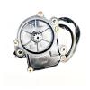 For CFMOTOR Cforce CF500AU 500 CF400 450 600 625 800 Front Differential Servo Motor Actuator Axle Gear MotorQ830-314000 Quad view 1