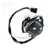 For CFMOTOR Cforce CF500AU 500 CF400 450 600 625 800 Front Differential Servo Motor Actuator Axle Gear MotorQ830-314000 Quad view 3