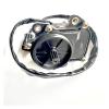 For CFMOTOR Cforce CF500AU 500 CF400 450 600 625 800 Front Differential Servo Motor Actuator Axle Gear MotorQ830-314000 Quad view 4