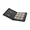 Arcane Tinmen Dragon Shield Binder: 9-Pocket: Zipster: The Ejsingandr view 2