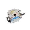 597857001 Carburetor Compatible For Husqvarna K1270 K1270II view 1