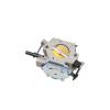 597857001 Carburetor Compatible For Husqvarna K1270 K1270II view 3