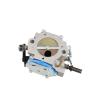 597857001 Carburetor Compatible For Husqvarna K1270 K1270II view 4