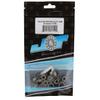 Associated B84 Bearing Kit by Associated view 1