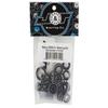 2.1 Bearing Kit by Tekno view 1