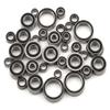 2.1 Bearing Kit by Tekno view 2
