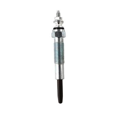 Compatible With Plugs Engines Preheat Plug SBA185366190 For 403C-15 404D-22 N844 C2.2 Spark Plugs Universal Fit Car Parts Accessories
