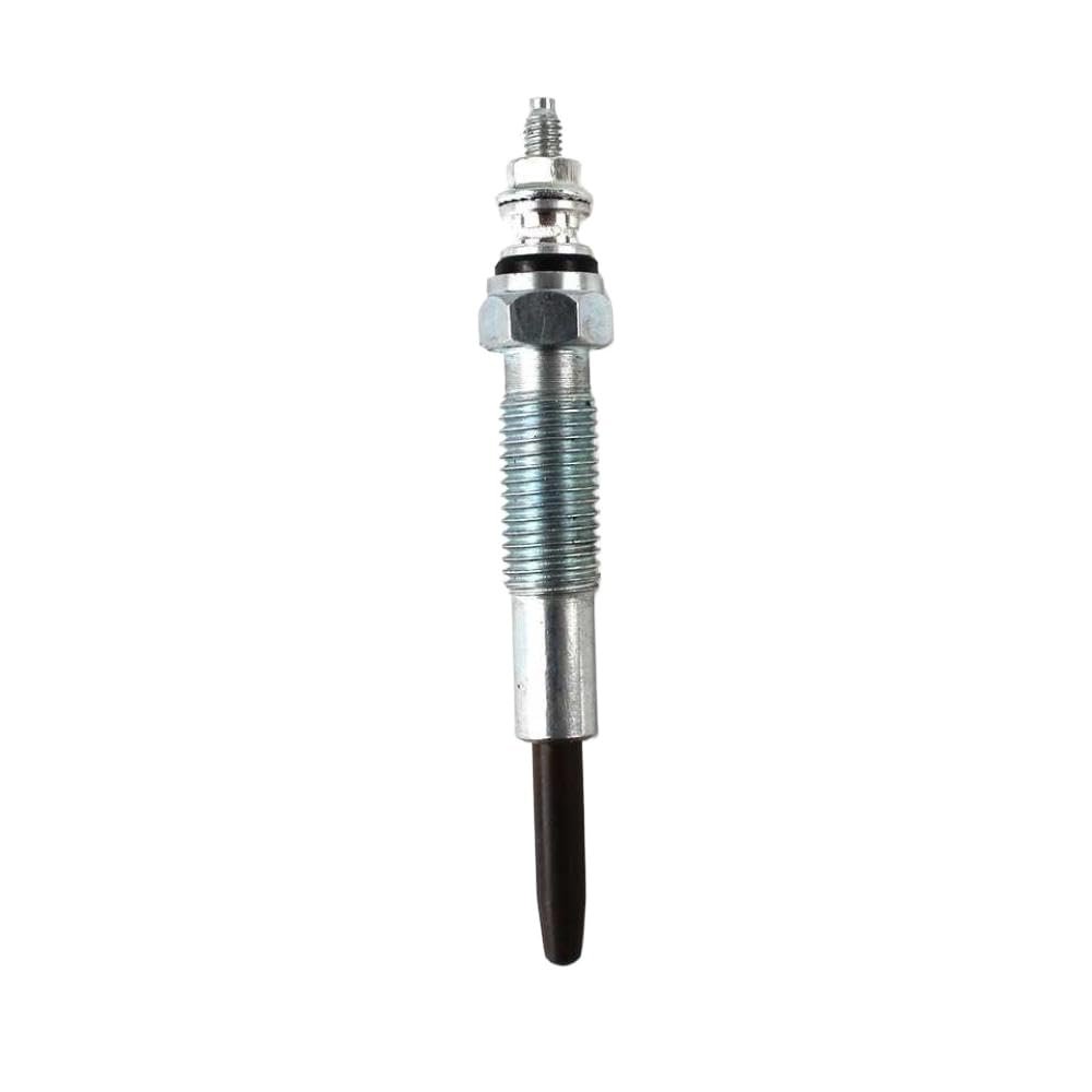 Compatible With Plugs Engines Preheat Plug SBA185366190 For 403C-15 404D-22 N844 C2.2 Spark Plugs Universal Fit Car Parts Accessories
