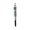Compatible With Plugs Engines Preheat Plug SBA185366190 For 403C-15 404D-22 N844 C2.2 Spark Plugs Universal Fit Car Parts Accessories view 1