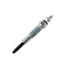Compatible With Plugs Engines Preheat Plug SBA185366190 For 403C-15 404D-22 N844 C2.2 Spark Plugs Universal Fit Car Parts Accessories view 2