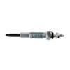 Compatible With Plugs Engines Preheat Plug SBA185366190 For 403C-15 404D-22 N844 C2.2 Spark Plugs Universal Fit Car Parts Accessories view 3