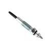 Compatible With Plugs Engines Preheat Plug SBA185366190 For 403C-15 404D-22 N844 C2.2 Spark Plugs Universal Fit Car Parts Accessories view 4
