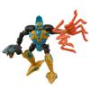 Takara Tomy AOTP-26 Quick Strike view 1