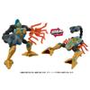 Takara Tomy AOTP-26 Quick Strike view 2