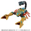 Takara Tomy AOTP-26 Quick Strike view 3