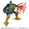 Takara Tomy AOTP-26 Quick Strike view 4
