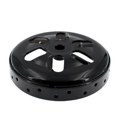 Racing Clutch Bell For Jog 90 3WF, Axis 90, Vino 90, BWS100,2T 1E40QMB 1E41QMB Scooter Engine Spare parts
