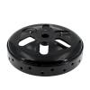 Racing Clutch Bell For Jog 90 3WF, Axis 90, Vino 90, BWS100,2T 1E40QMB 1E41QMB Scooter Engine Spare parts view 1