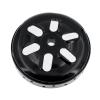 Racing Clutch Bell For Jog 90 3WF, Axis 90, Vino 90, BWS100,2T 1E40QMB 1E41QMB Scooter Engine Spare parts view 2