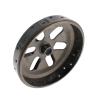 Racing Clutch Bell For Jog 90 3WF, Axis 90, Vino 90, BWS100,2T 1E40QMB 1E41QMB Scooter Engine Spare parts view 3