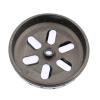 Racing Clutch Bell For Jog 90 3WF, Axis 90, Vino 90, BWS100,2T 1E40QMB 1E41QMB Scooter Engine Spare parts view 4