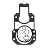 Boat Gasket Set Sterndrives for I & II Outdrive Mounting 27-94996Q2 27-94996T2 18-2619 P/N 39622 view 1